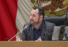 La igualdad sustantiva es un logro de la lucha histórica de las mujeres: Bancada Naranja