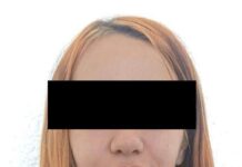 Incauta Gobierno de Sonora armas en operativos de vigilancia por HMO