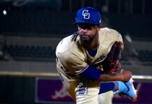 CAUSA BAJA EDWARDS JR. DE OBREGÓN