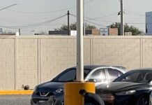 ¡Los buenos siempre serán más!