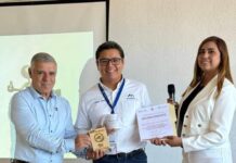 Especializa UTGuaymas a su alumnado en áreas estratégicas de la ingeniería