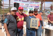 ?????? ??????????? ???????́???? ??? ??? ?? ?????? (???) ?? ????????????́? ?? ?? ???? ?????? ?????? ?? ??́????? ??? ??????? ???? ??? ??????? ?? ?????? ?????