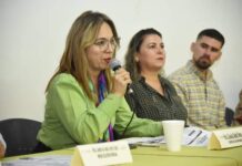 INVITA GOBIERNO MUNICIPAL A CONVOCATORIAS PARA LOS CONCURSOS DE BANDAS DE GUERRA Y ESCOLTAS 2025