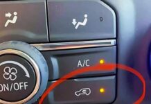 Ojalá te sea de utilidad esta información!