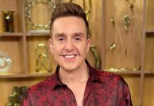 Daniel Bisogno ingresa al hospital en silla de ruedas, aseguran que está “muy mal” y en terapia intensiva