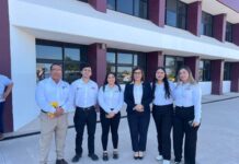 Promoverá Itesca innovación y desarrollo sostenible del sector agroindustrial