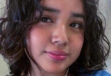 Personas en redes sociales están pidiéndole a Glamour México que pongan a Danna Paola como mujer del año 2024 en su revista.