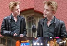 ¡Las segundas oportunidades sí existen!