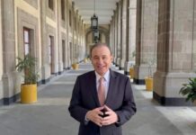 Fortalecen Gobernador Durazo y Presidenta Sheinbaum servicios de IMSS-Bienestar en Sonora*