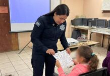 Exhorta Gobierno de Sonora a reportar el maltrato animal a la línea 9-1-1 y 089*