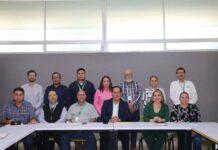 ??????? ??????????́? ??? ??????́ ?? ??????? ?? ?? ??????????? ???????́???? ??? ??? ?? ??????