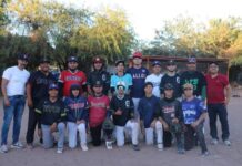 ???????? ???????????? ?? ?? ??????????? ???????́???? ??? ??? ?? ??????, ????? ???????? ???? ?? ????????????? ?????? ?? ?? ??????? ??????? ?? ??????? ??????? ?? ?? ???????? ???? ?? ??́????? ?????? ??????