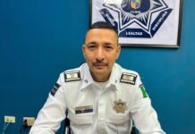 DARÁN PLÁTICAS SOBRE EDUCACIÓN VIAL COMO REQUISITO PARA LA LIBERACIÓN DE VEHÍCULOS*