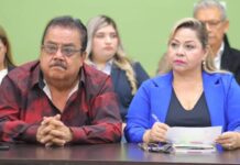 APRUEBA CABILDO DE CAJEME INTEGRACIÓN Y ENVÍO DE ESTADOS FINANCIEROS DEL TERCER TRIMESTRE 2024*