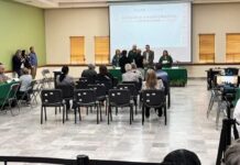 RECONOCERÁN EN EL ANIVERSARIO 97 DE CAJEME A LA ANTIGUA PLANO ORIENTE POR SU 100 AÑOS DE FUNDACIÓN