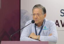 CENTROS DE COBRANZA OOMAPAS DE CAJEME