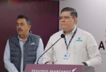 PREMIARÁ OOMAPASC A USUARIOS CUMPLIDOS DURANTE EL BUEN FIN