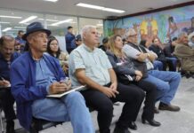 CELEBRAN LA HISTORIA Y CULTURA DE CAJEME A TRAVÉS DE PRESENTACIÓN DE LIBRO