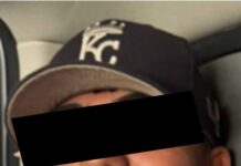 Recupera Gobierno de Sonora vehículos robados en Cajeme y Bácum*