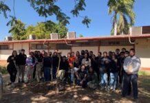 Dedica Creson tercer foro ambiental a las tradiciones ancestrales