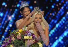 La gran final de Miss Universe 2024; México entre las más bellas del mundo