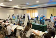 Convoca SEC a participar en los Eventos Artísticos y Culturales de Educación Primaria 2024-2025