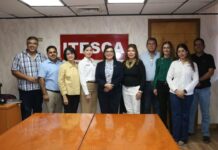 Implementa Itesca nuevo Sistema de Titulación en Línea