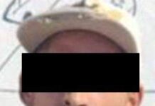 Detiene Gobierno de Sonora a personas por posesión de sustancias prohibidas