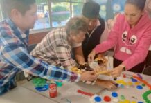 Capacita Cobach Sonora a docentes de deportes y de artes para la inclusión educativa