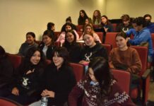 Organiza Creson Primer Foro de Investigación Educativa para Normalistas