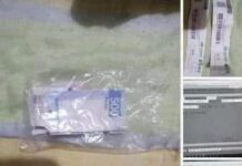 Acciones que cambian, buenos ciudadanos.