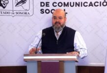 Convoca Gobierno de Sonora a jóvenes a incorporarse como policías de proximidad: USP