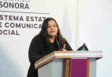 El Gran Bazar Navideño 2024: una tradición que apoya a las familias sonorenses