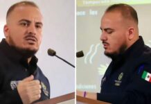 Emite Gobierno de Sonora recomendaciones para la temporada invernal