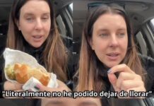 Como las mamás mexicanas, no hay dos