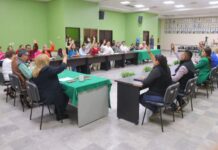 *APRUEBA CABILDO DE CAJEME CONVENIO PARA BENEFICIAR A LA POBLACIÓN RURAL DEL MUNICIPIO*