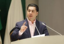 Prisión preventiva automática viola los derechos humanos y afecta a los más vulnerables: diputados PRI