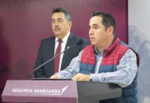 INVITA TESORERÍA MUNICIPAL DE CAJEME A APROVECHAR LOS ÚLTIMOS TRES DÍAS DEL BUEN FIN CON DESCUENTOS EN MULTAS Y PREDIALES