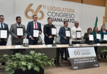 PLAN SONORA DE ENERGÍAS SOSTENIBLES ES IMPULSADO POR CONSEJO SONORENSE REGULADOR DEL BACANORA