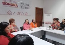 Capacita SEC a directivos para prevenir violencia de género en la era digital