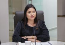 Congreso de Sonora aprueba ampliar plazos para analizar postulaciones a la Presea al Poderío de las Mujeres Sonorenses