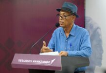 ANUNCIA GOBIERNO MUNICIPAL LA XXI EDICIÓN DEL FESTIVAL DE ARTE Y CULTURA TETABIAKTE 2024: DE FIESTA CAJEME RUMBO A LOS CIEN AÑOS*