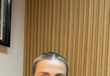 No habrá más ni nuevos impuestos en presupuesto 2025: Ely Sallard