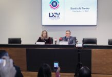 Congreso de Sonora informa sobre actividades legislativas