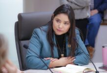 Dictaminan en comisión del Congreso de Sonora las postulaciones de ciudadanas para recibir la Presea del Poderío de las Mujeres Sonorenses