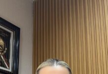 Trabaja Comisión de Hacienda en modificaciones al dictámen del paquete fiscal 2025