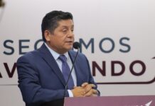 AVANZA IMAGEN URBANA EN MEJORAMIENTO DE VIALIDADES, ALUMBRADO Y RESCATE DE ESPACIOS PÚBLICOS EN CAJEME