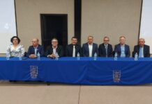 Celebra ITSON 40 aniversario de Ingeniería en Electrónica