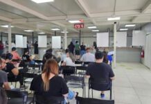 EXTIENDE GOBIERNO DE SONORA DESCUENTOS FISCALES DEL BUEN FIN TODO DICIEMBRE