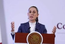 “No vamos a caer en una provocación de que país es mejor, lo que sí es que a México se le respeta”.